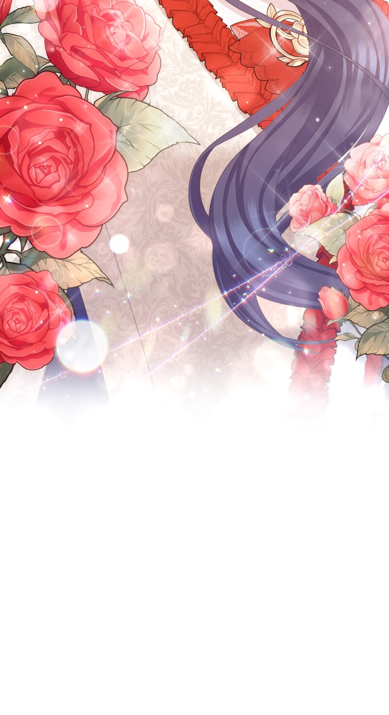 When Cinderella’s Magic Fades Away Chapter 41 - Page 65