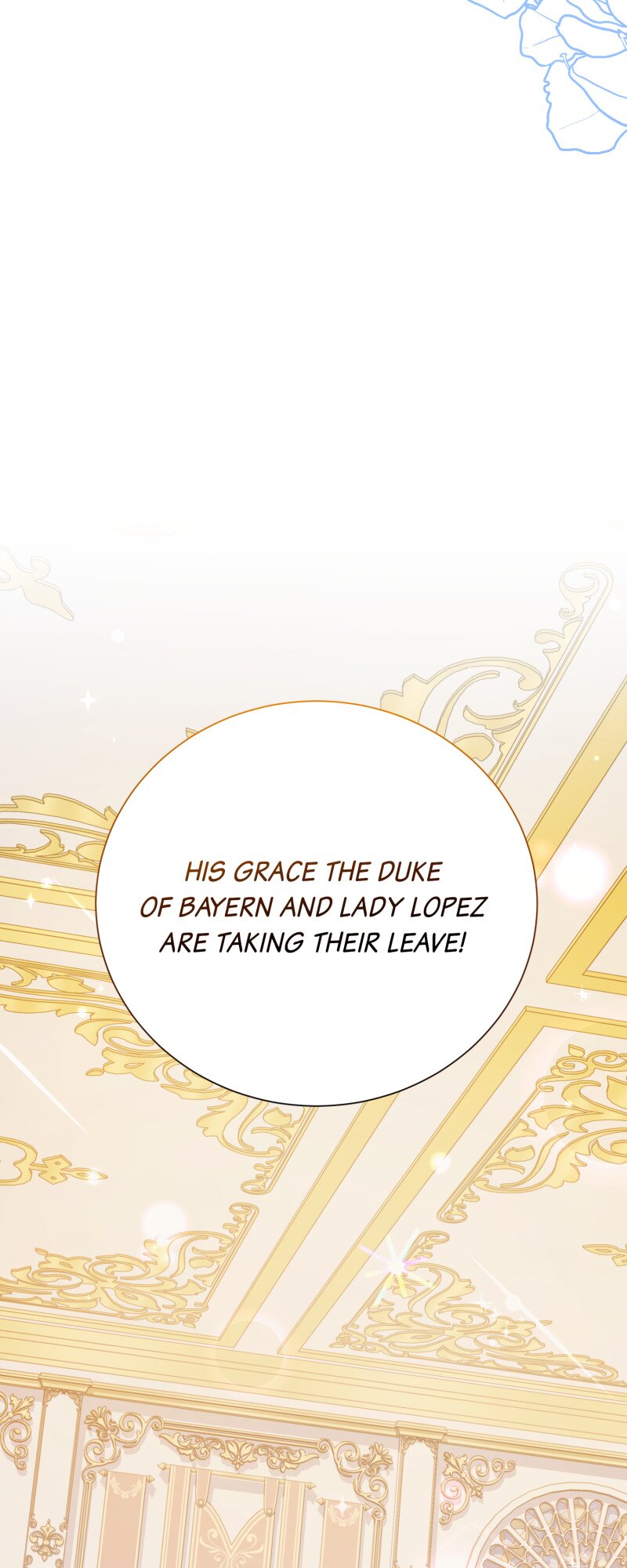 When Cinderella’s Magic Fades Away Chapter 42 - Page 28