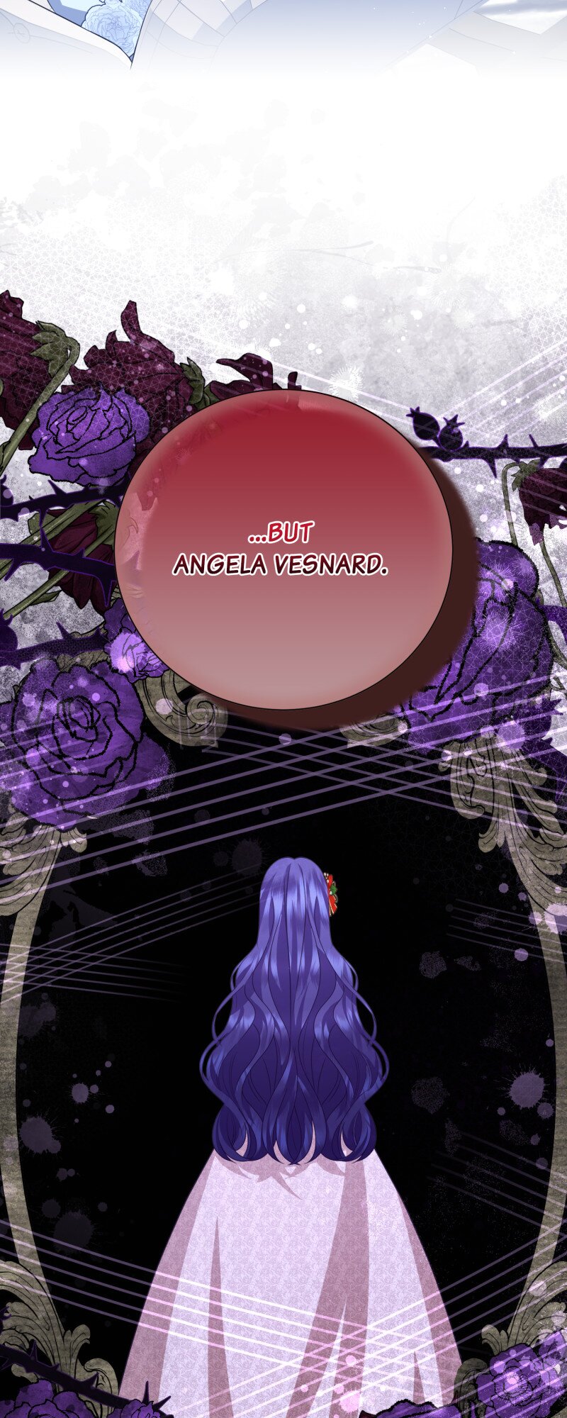 When Cinderella’s Magic Fades Away Chapter 42 - Page 58