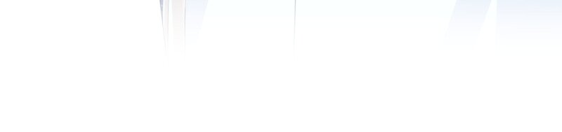 When Cinderella’s Magic Fades Away Chapter 42 - Page 61