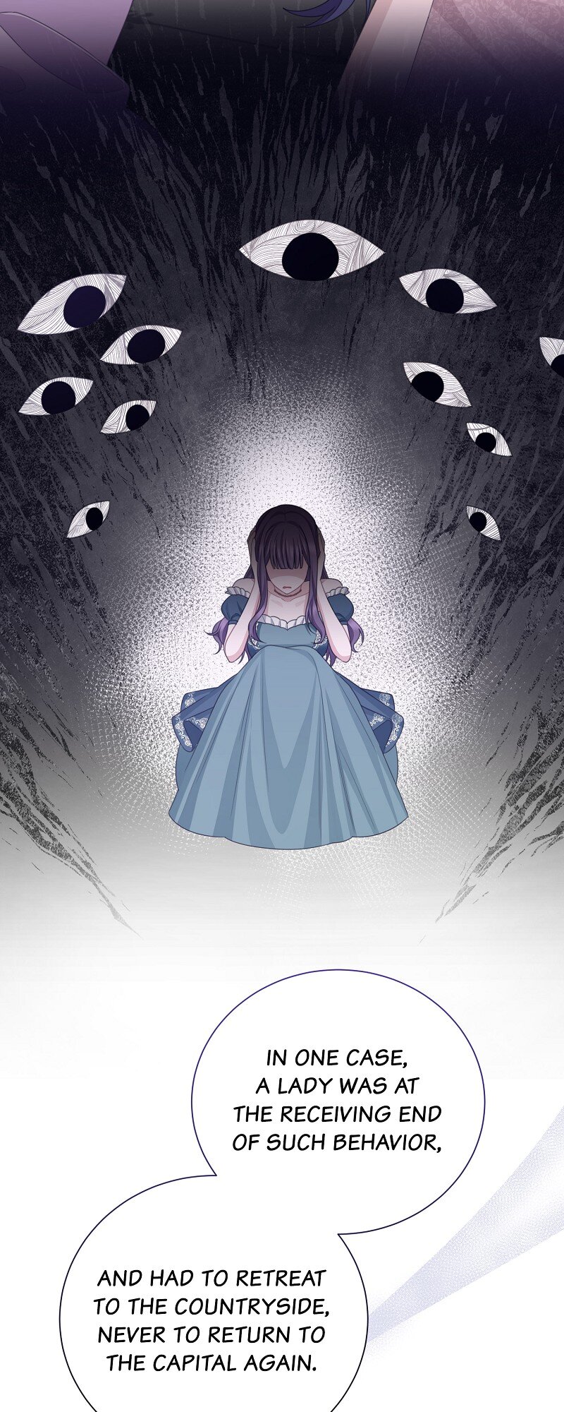 When Cinderella’s Magic Fades Away Chapter 43 - Page 16