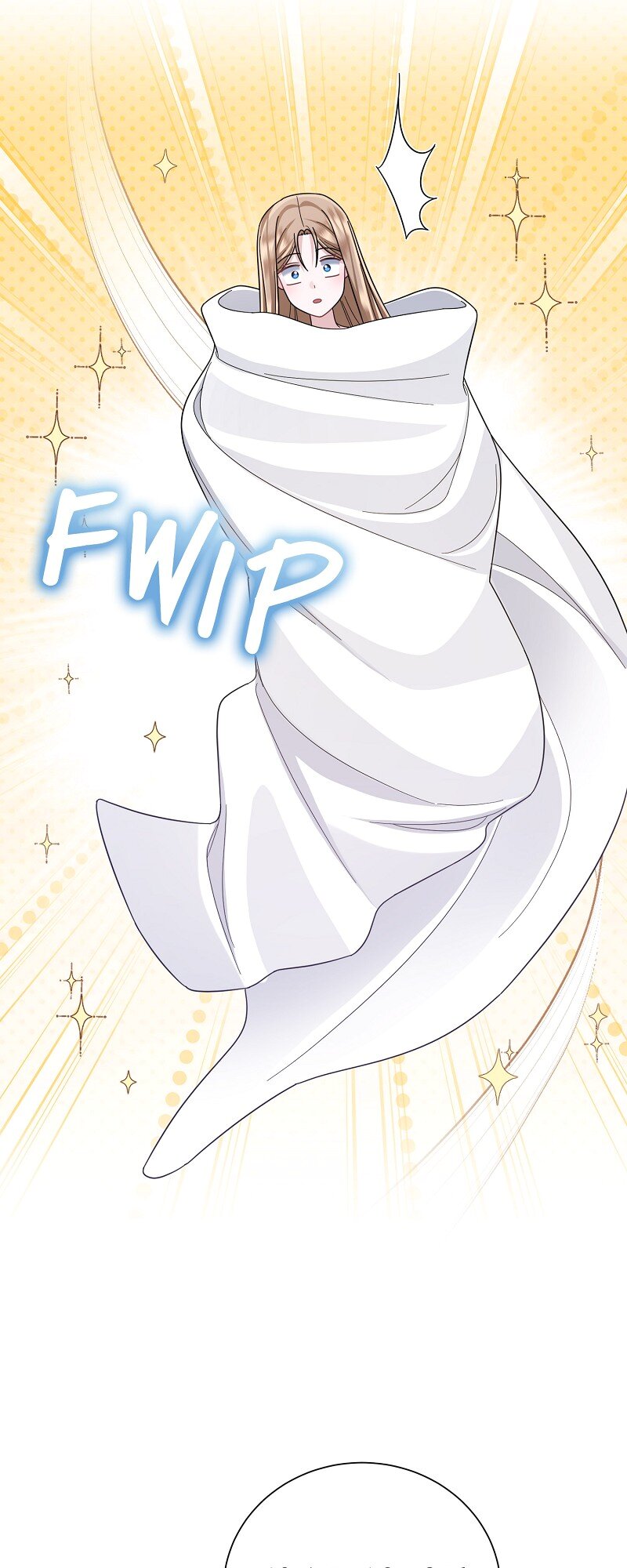 When Cinderella’s Magic Fades Away Chapter 43 - Page 21