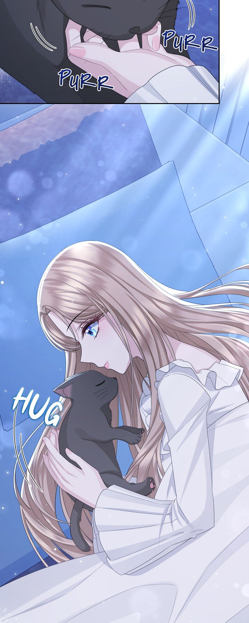 When Cinderella’s Magic Fades Away Chapter 43 - Page 24