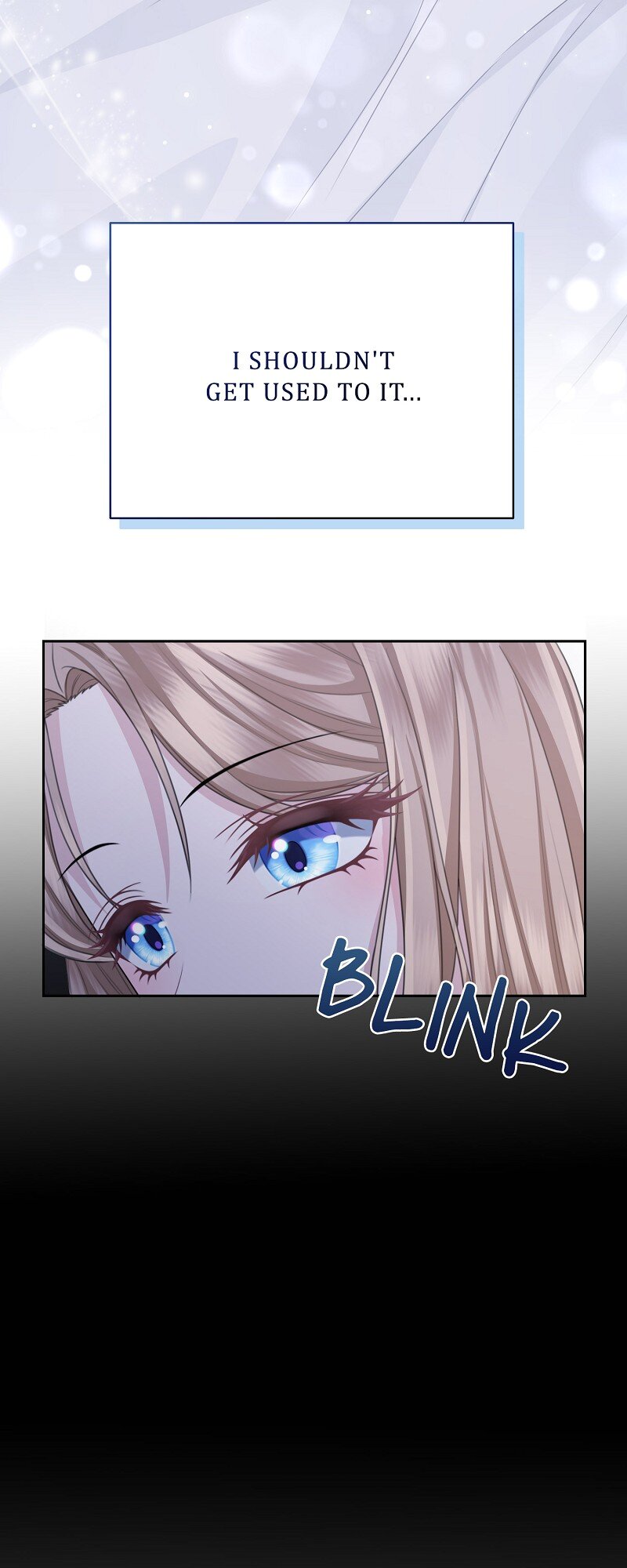 When Cinderella’s Magic Fades Away Chapter 43 - Page 25