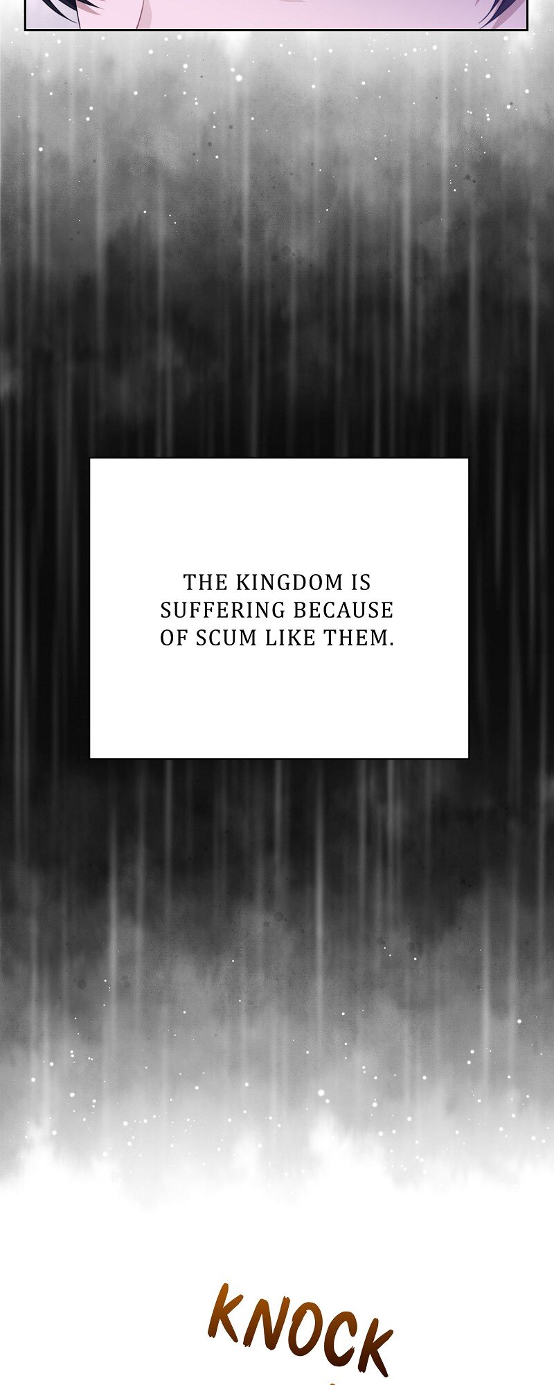 When Cinderella’s Magic Fades Away Chapter 43 - Page 32