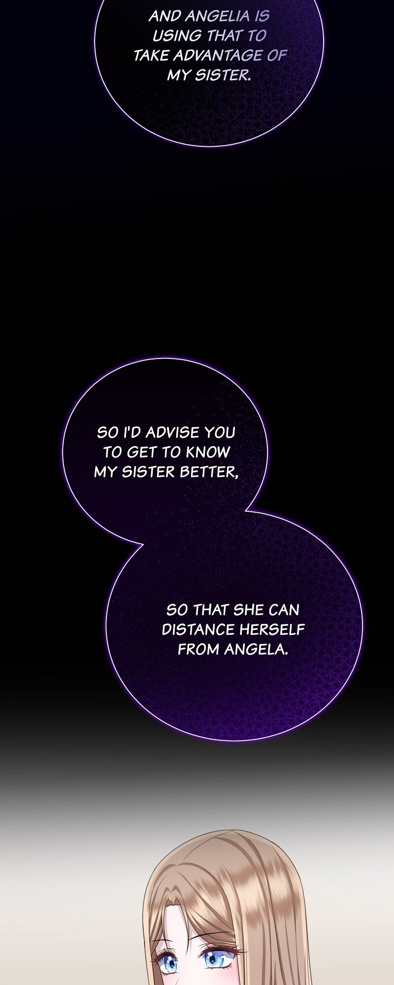 When Cinderella’s Magic Fades Away Chapter 43 - Page 5