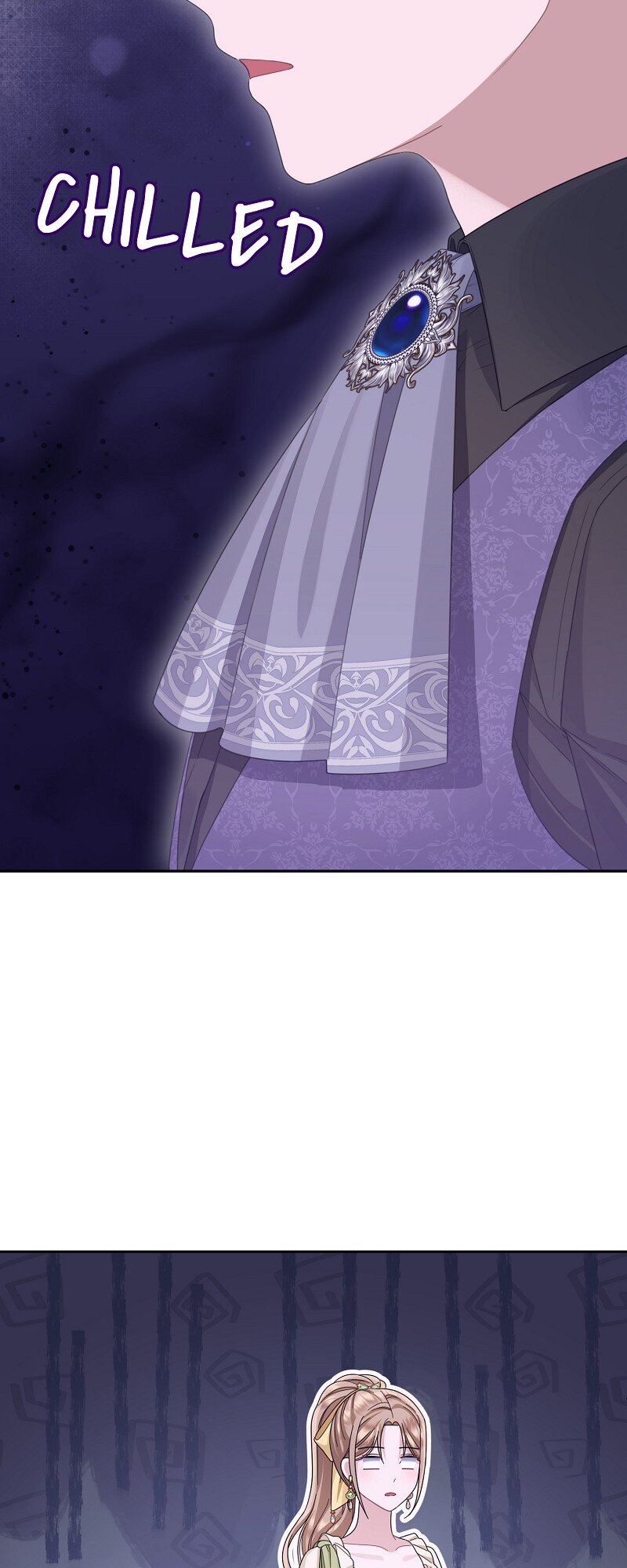 When Cinderella’s Magic Fades Away Chapter 43 - Page 63