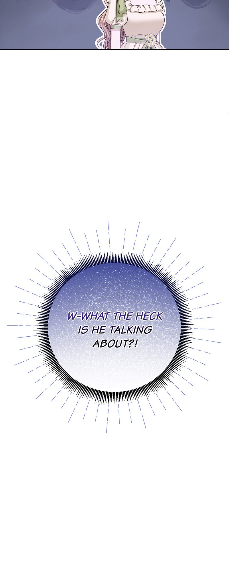 When Cinderella’s Magic Fades Away Chapter 43 - Page 64