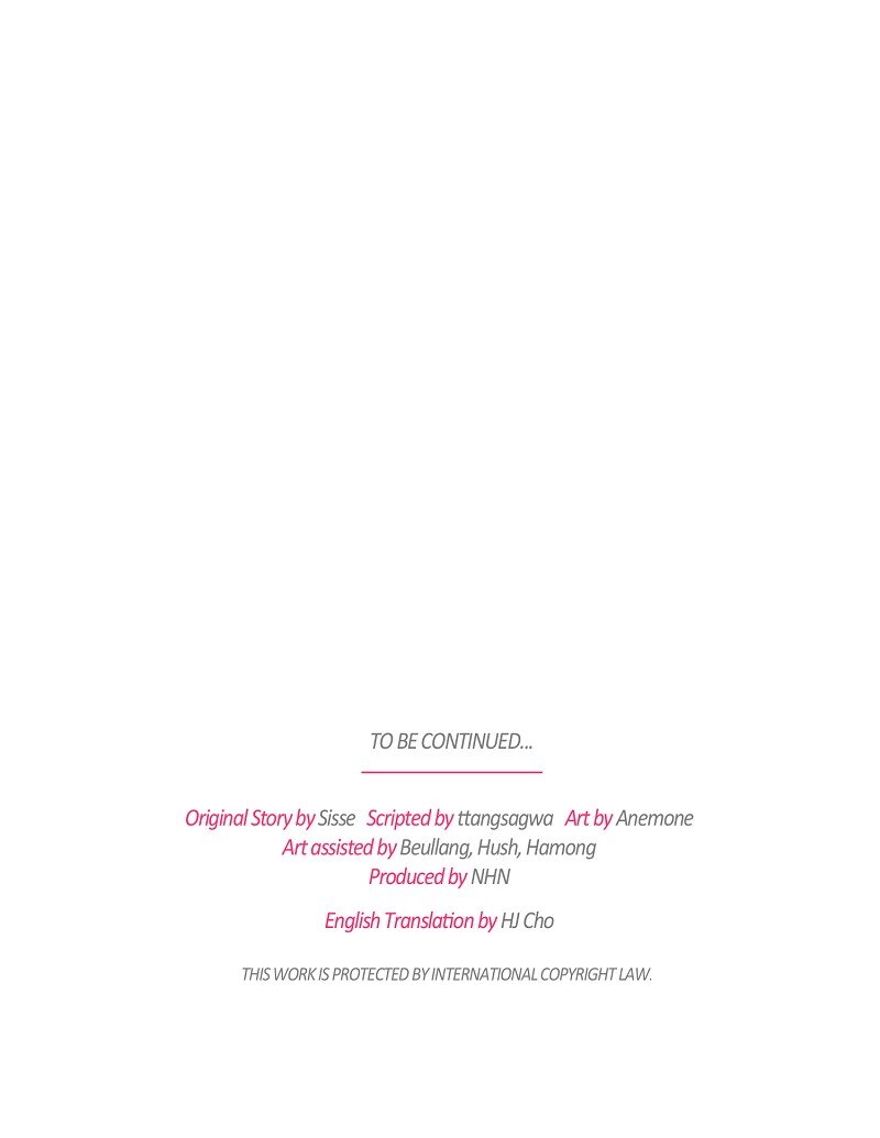 When Cinderella’s Magic Fades Away Chapter 43 - Page 65