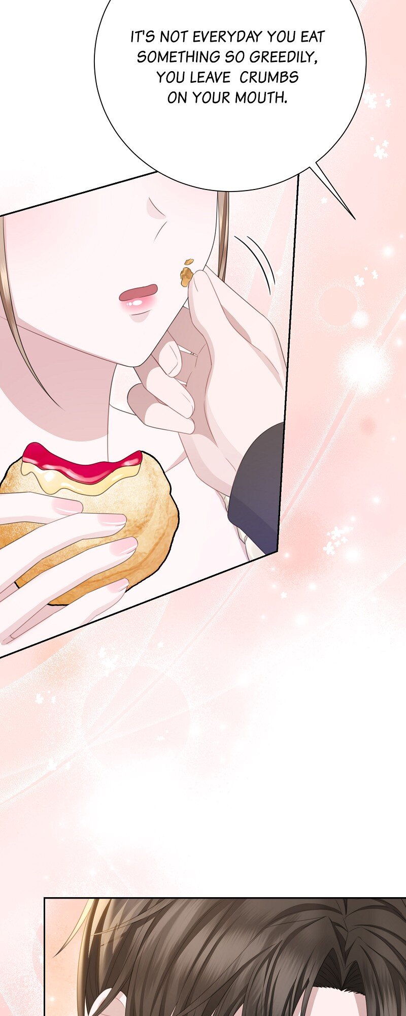 When Cinderella’s Magic Fades Away Chapter 44 - Page 22