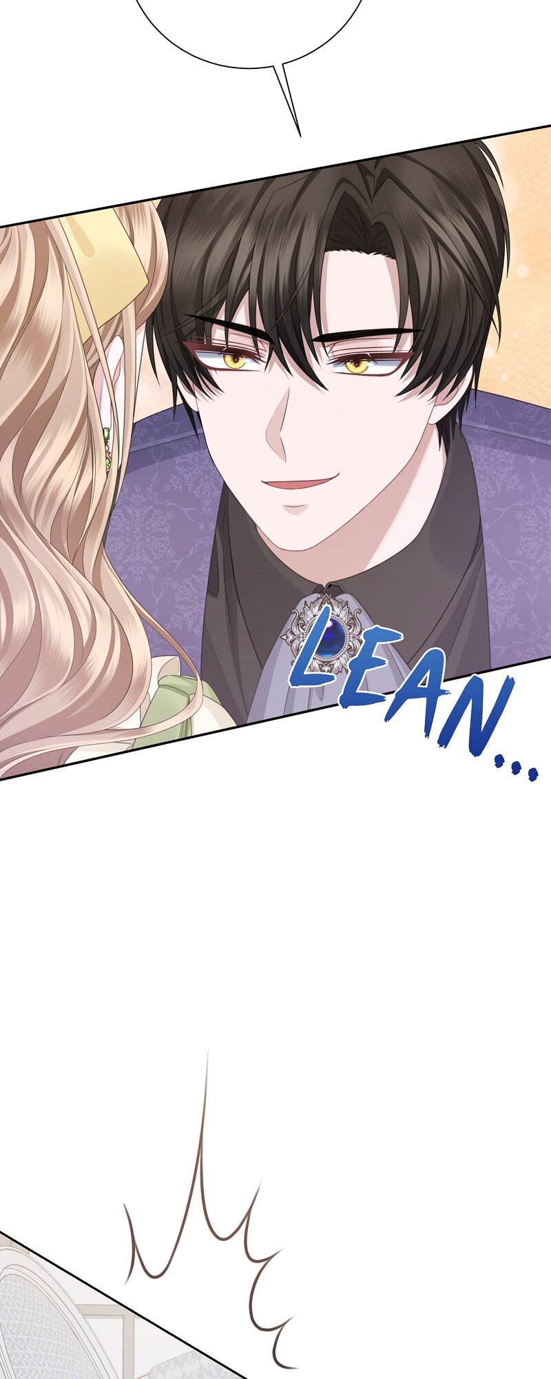 When Cinderella’s Magic Fades Away Chapter 44 - Page 32