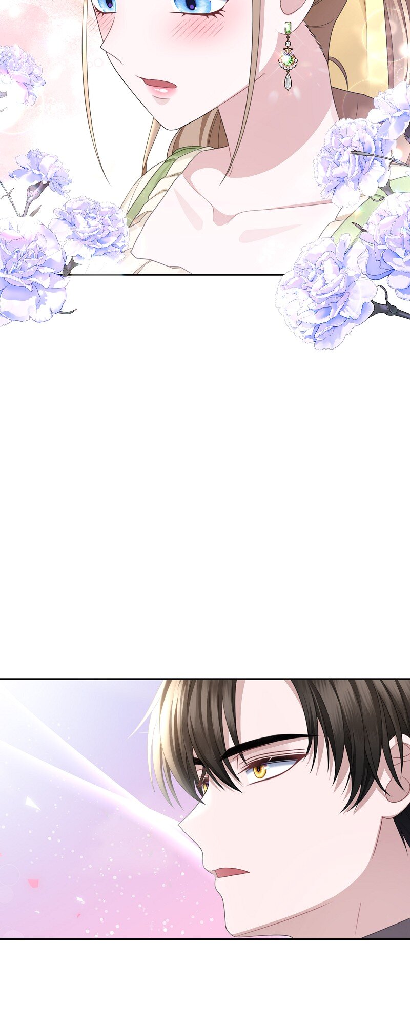 When Cinderella’s Magic Fades Away Chapter 44 - Page 39