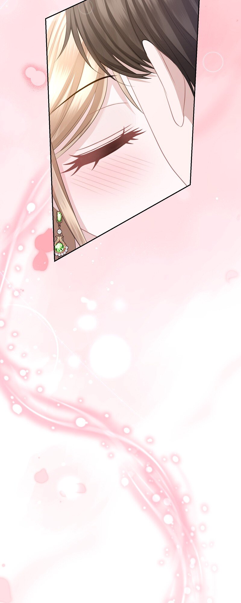 When Cinderella’s Magic Fades Away Chapter 44 - Page 43