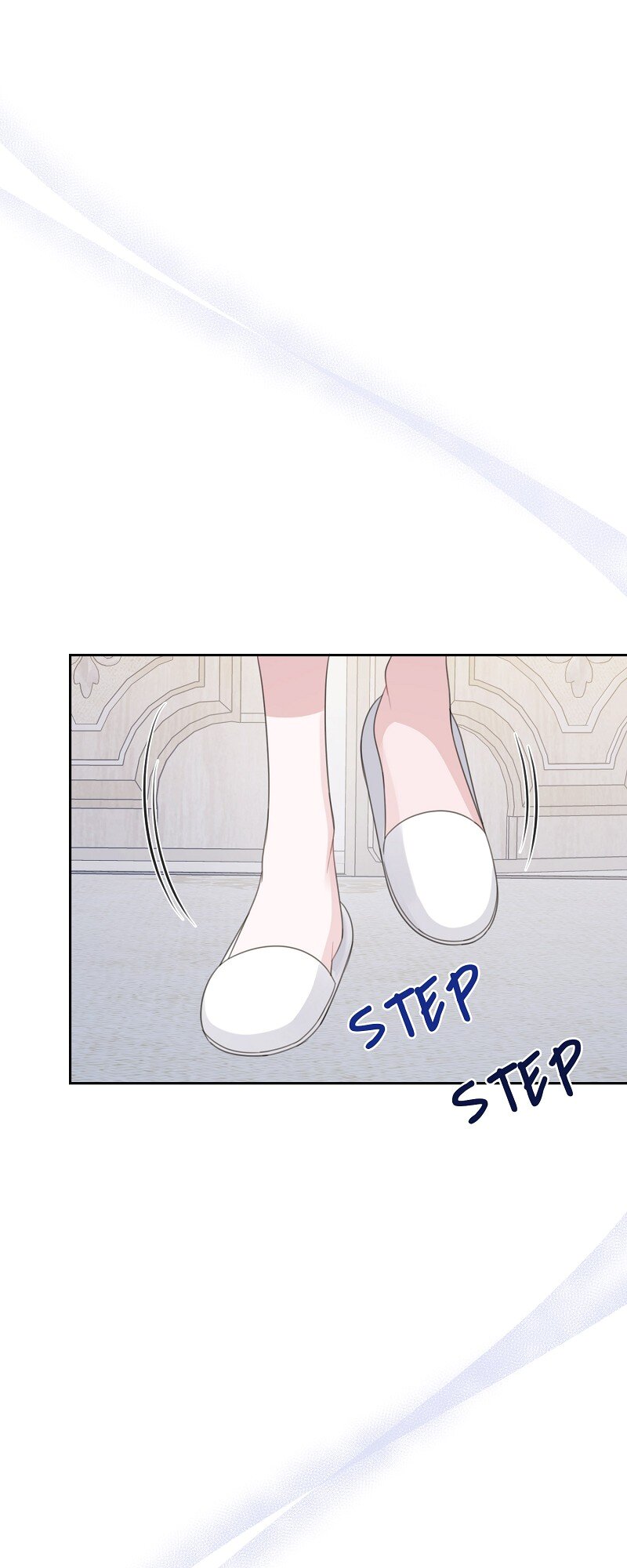 When Cinderella’s Magic Fades Away Chapter 44 - Page 58