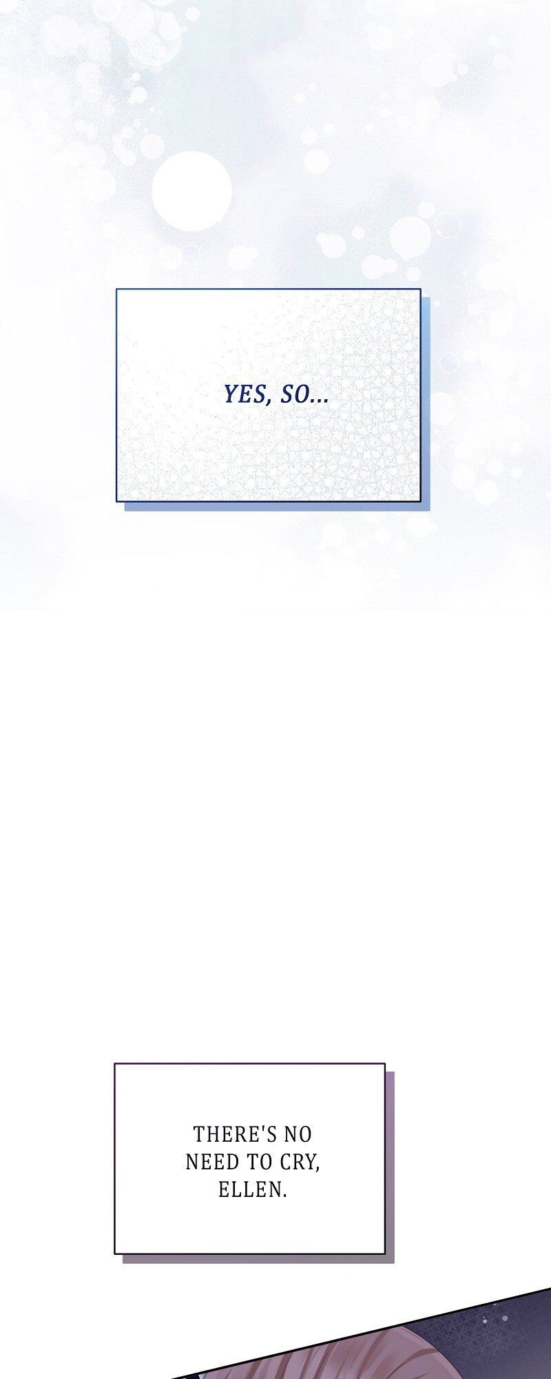 When Cinderella’s Magic Fades Away Chapter 44 - Page 61