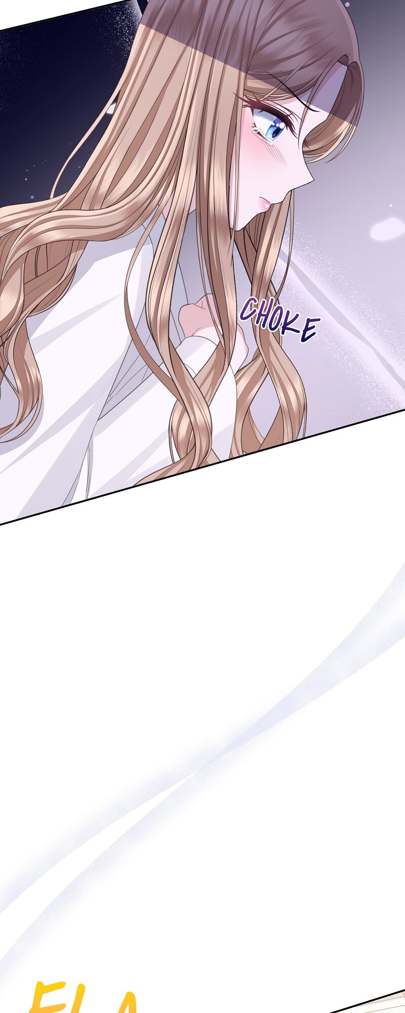 When Cinderella’s Magic Fades Away Chapter 44 - Page 62