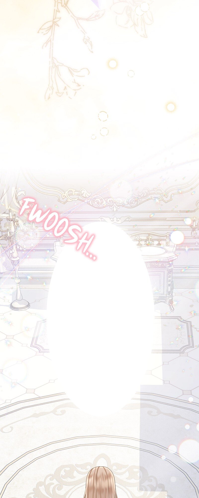 When Cinderella’s Magic Fades Away Chapter 44 - Page 67