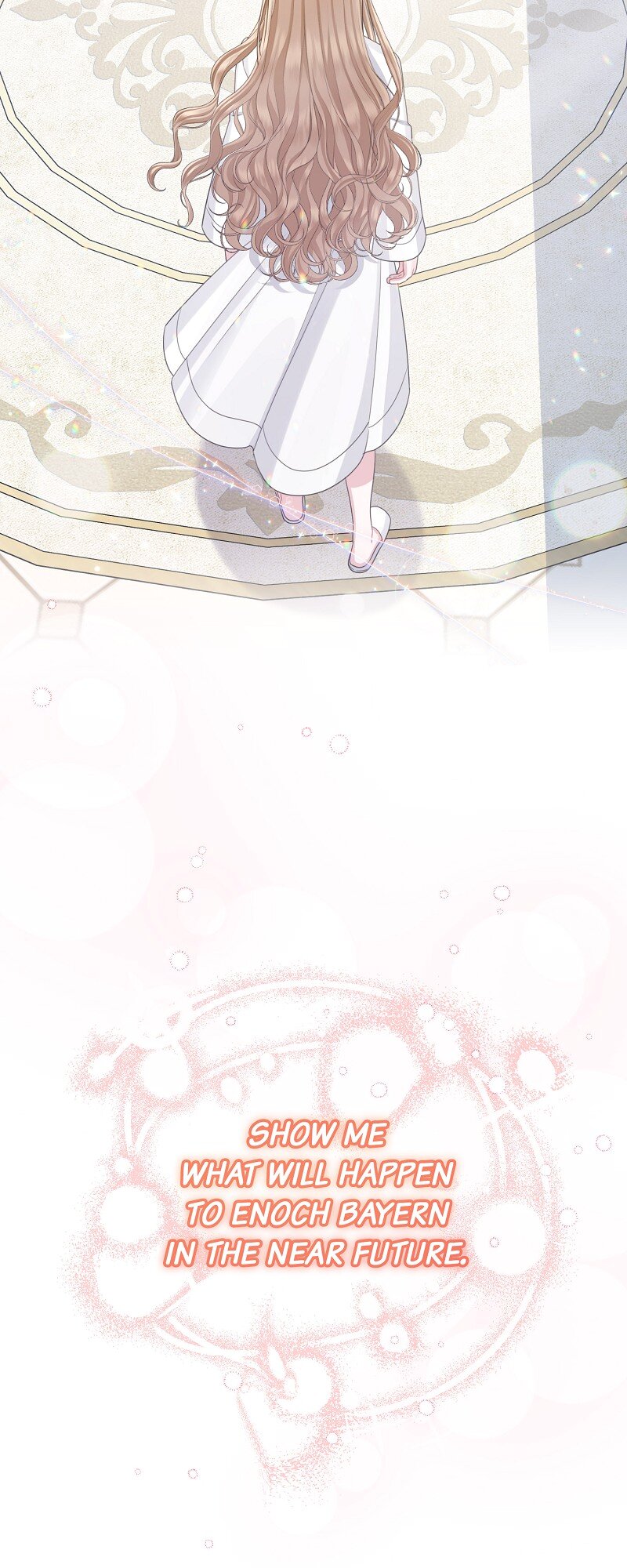 When Cinderella’s Magic Fades Away Chapter 44 - Page 68