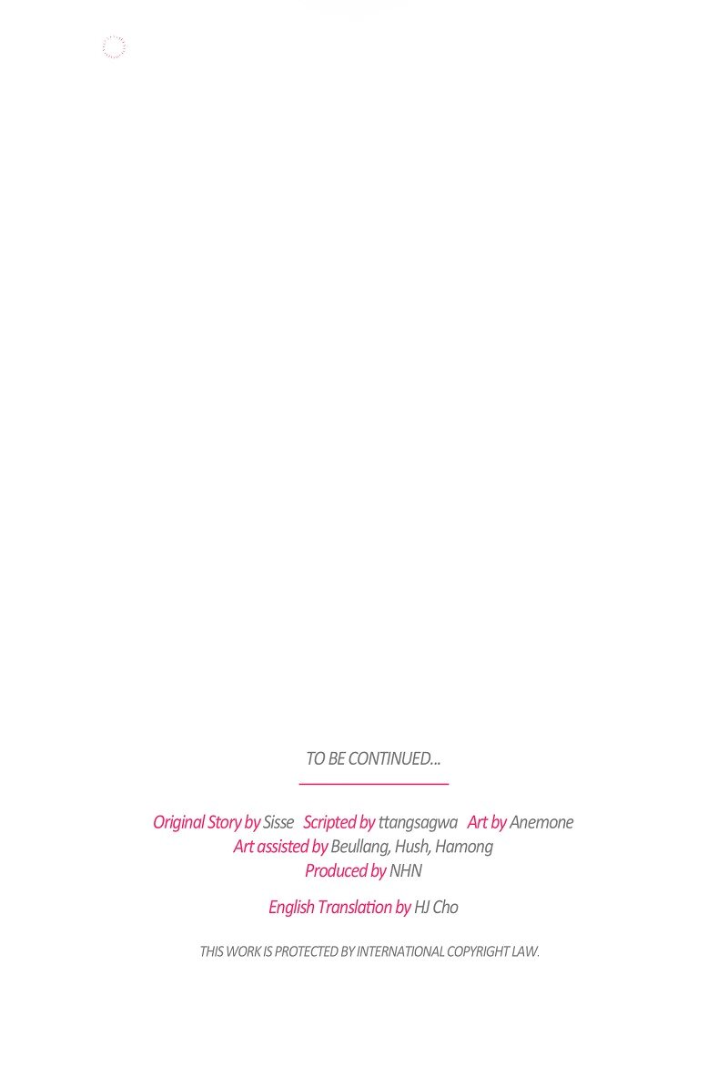 When Cinderella’s Magic Fades Away Chapter 44 - Page 69