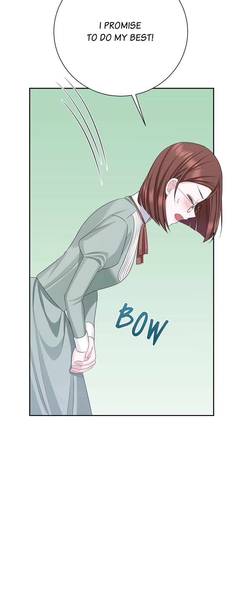 When Cinderella’s Magic Fades Away Chapter 44 - Page 8