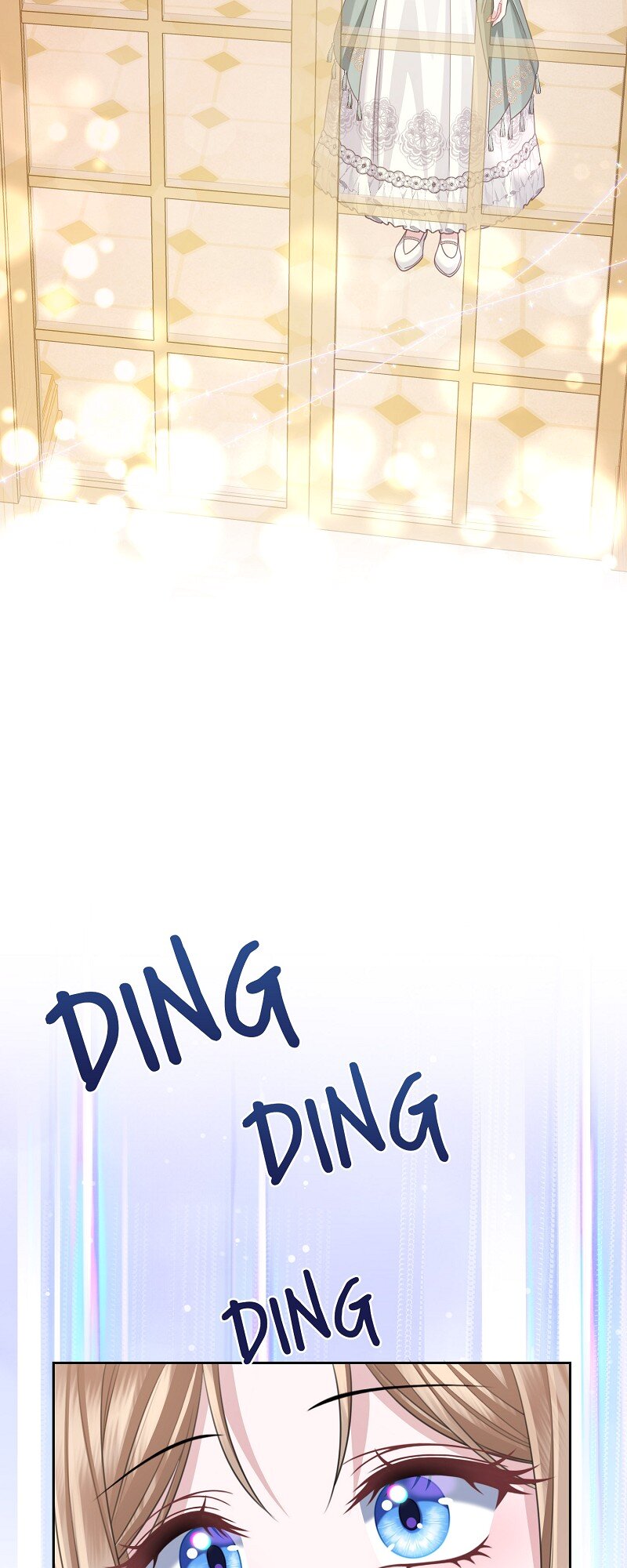 When Cinderella’s Magic Fades Away Chapter 45 - Page 11