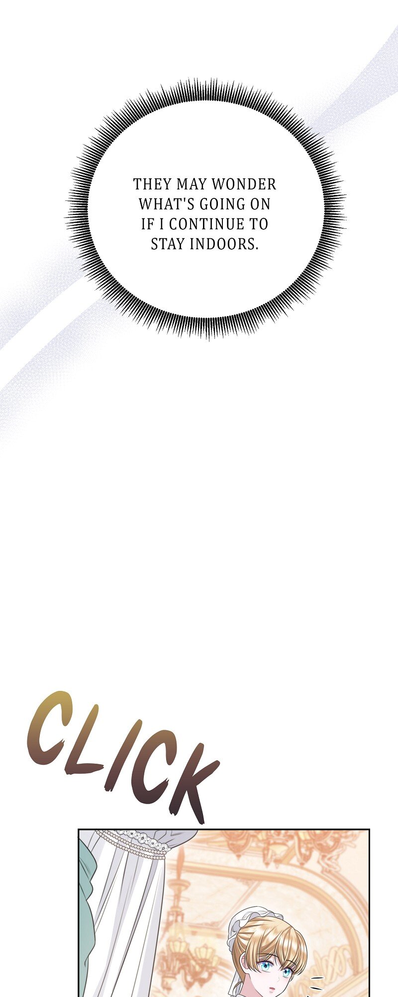 When Cinderella’s Magic Fades Away Chapter 45 - Page 13