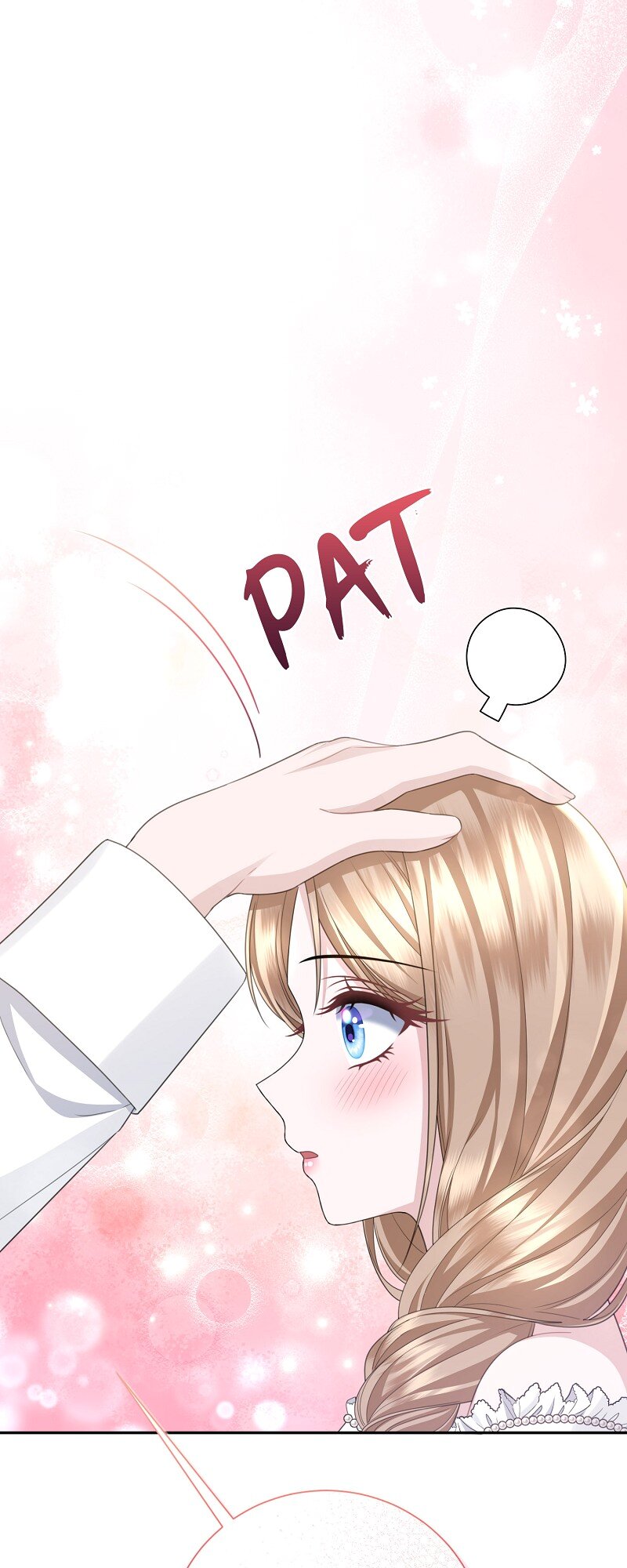 When Cinderella’s Magic Fades Away Chapter 45 - Page 51