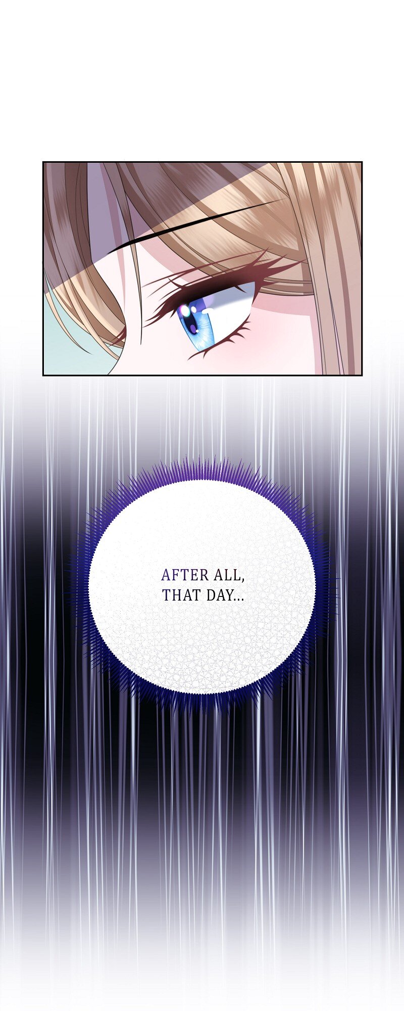 When Cinderella’s Magic Fades Away Chapter 45 - Page 55