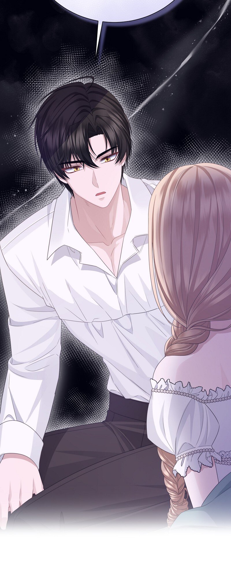 When Cinderella’s Magic Fades Away Chapter 45 - Page 62