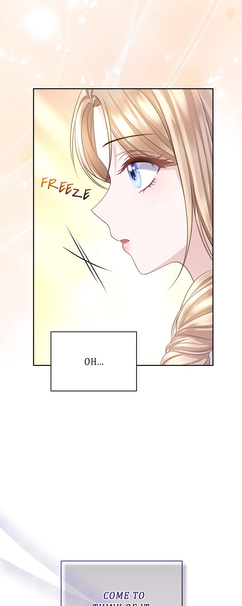 When Cinderella’s Magic Fades Away Chapter 45 - Page 8