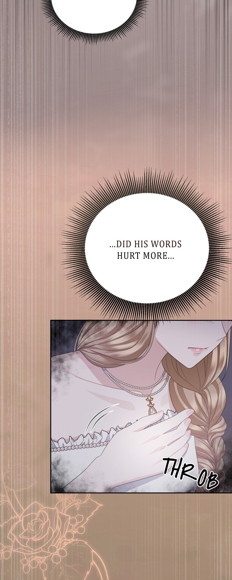 When Cinderella’s Magic Fades Away Chapter 46 - Page 12