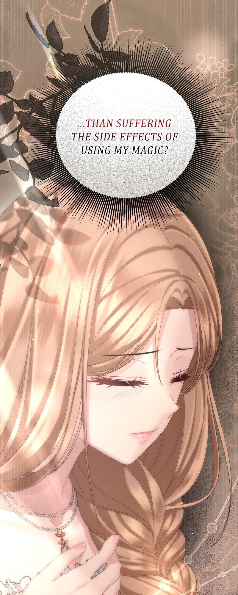 When Cinderella’s Magic Fades Away Chapter 46 - Page 13