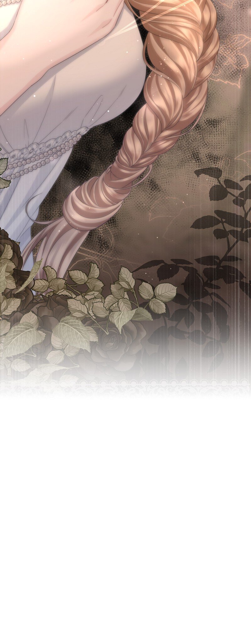 When Cinderella’s Magic Fades Away Chapter 46 - Page 14