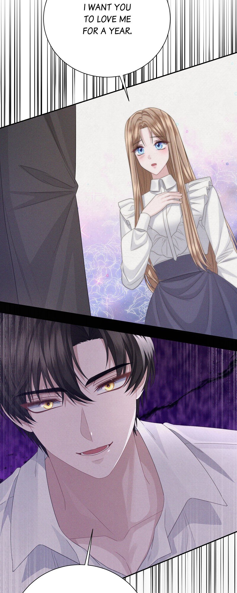 When Cinderella’s Magic Fades Away Chapter 46 - Page 26