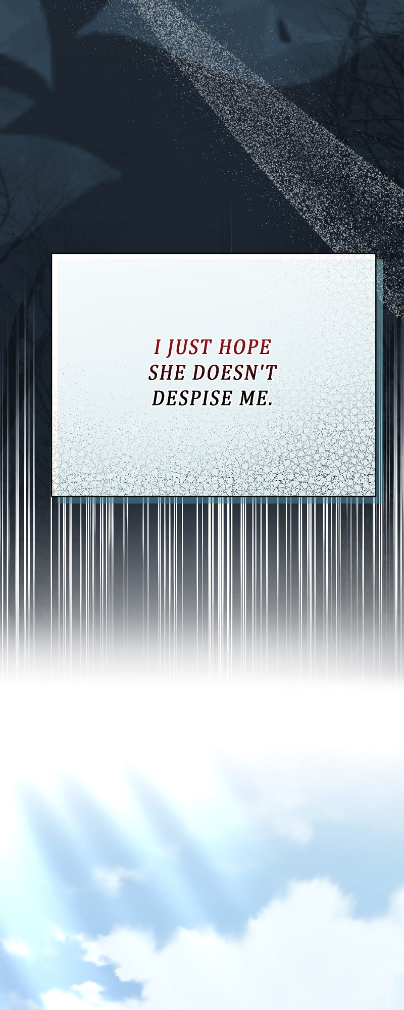 When Cinderella’s Magic Fades Away Chapter 46 - Page 38