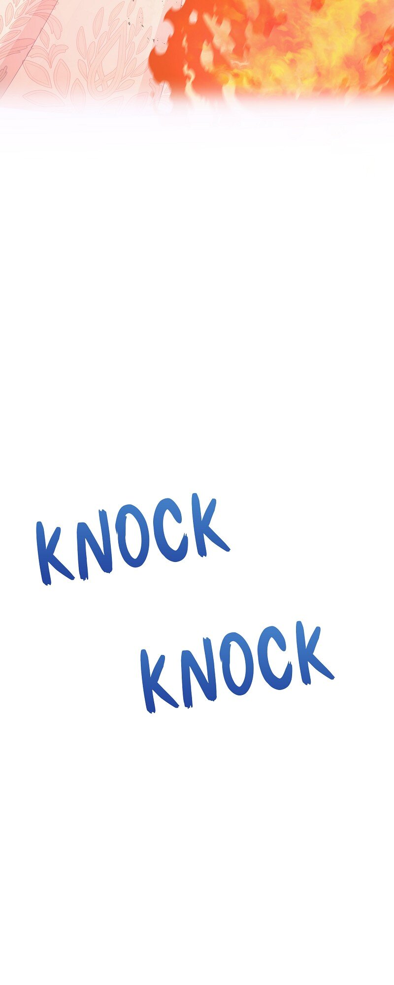 When Cinderella’s Magic Fades Away Chapter 46 - Page 53