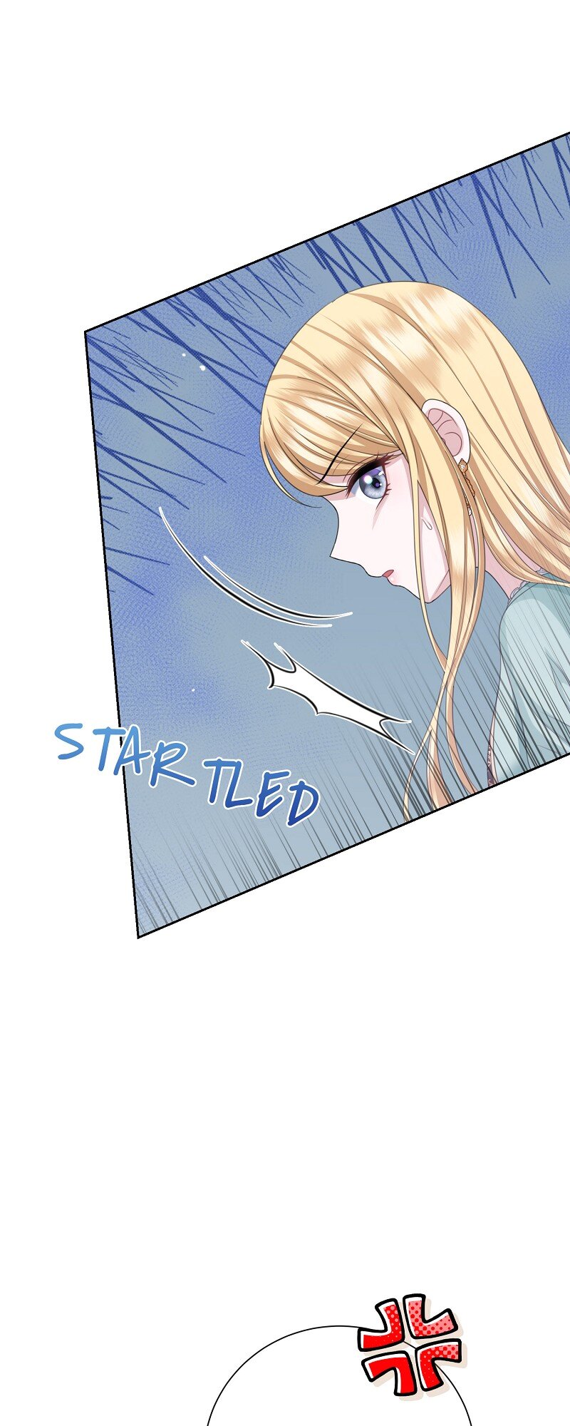 When Cinderella’s Magic Fades Away Chapter 46 - Page 54