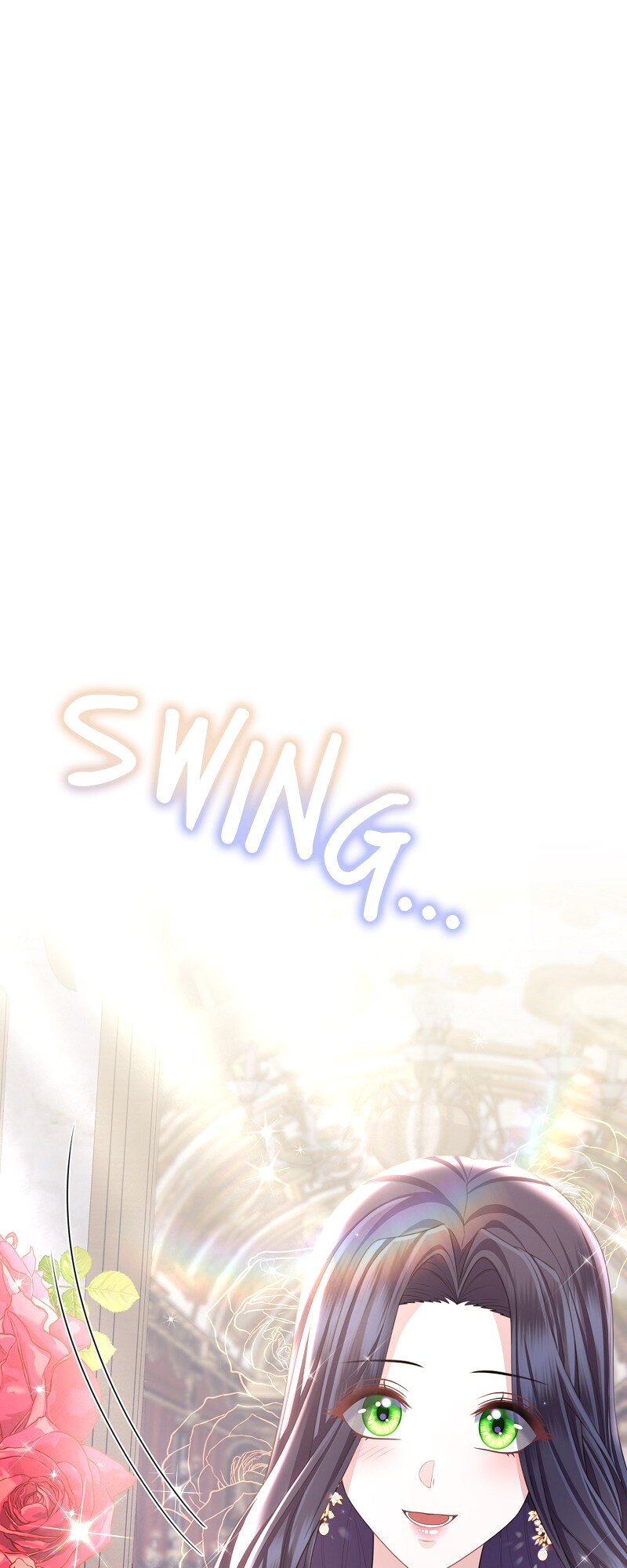 When Cinderella’s Magic Fades Away Chapter 46 - Page 57