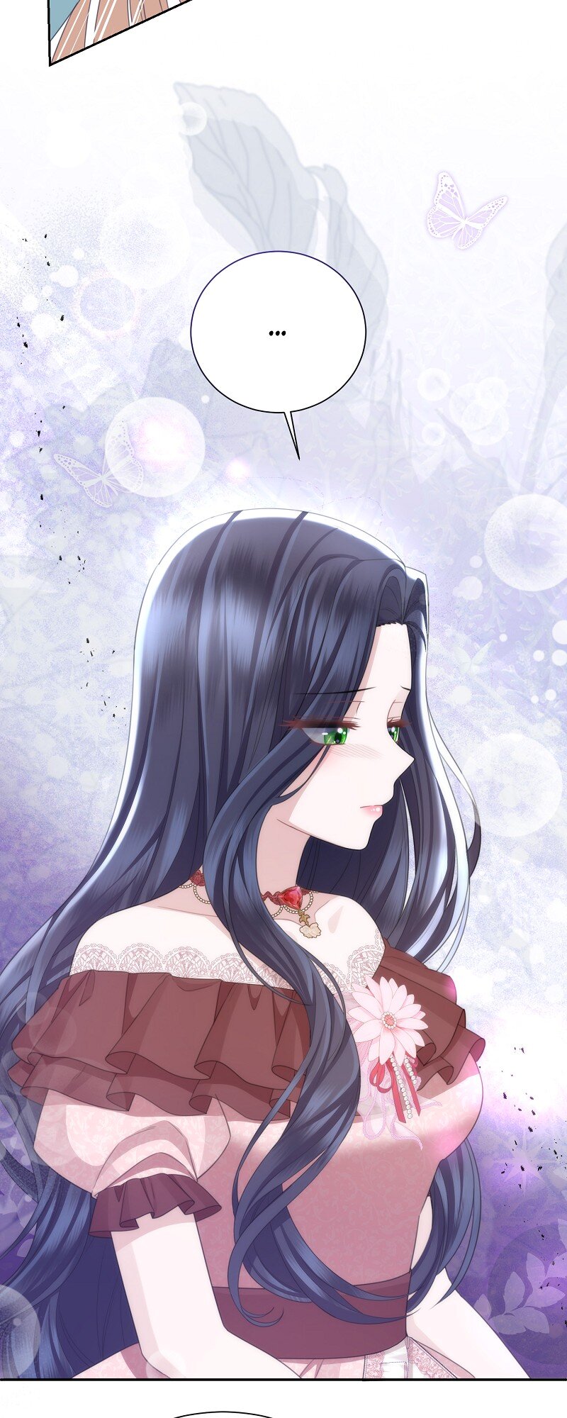 When Cinderella’s Magic Fades Away Chapter 46 - Page 64