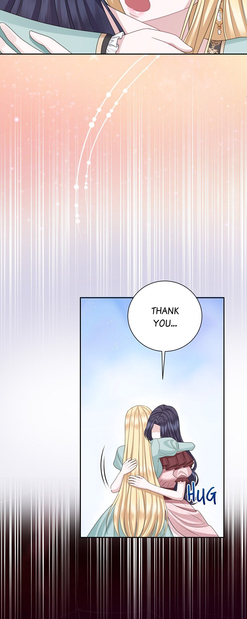 When Cinderella’s Magic Fades Away Chapter 46 - Page 75