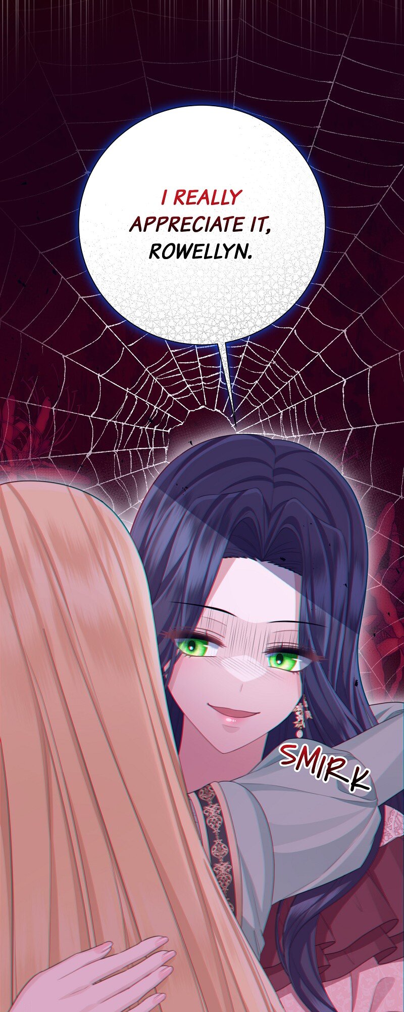 When Cinderella’s Magic Fades Away Chapter 46 - Page 76