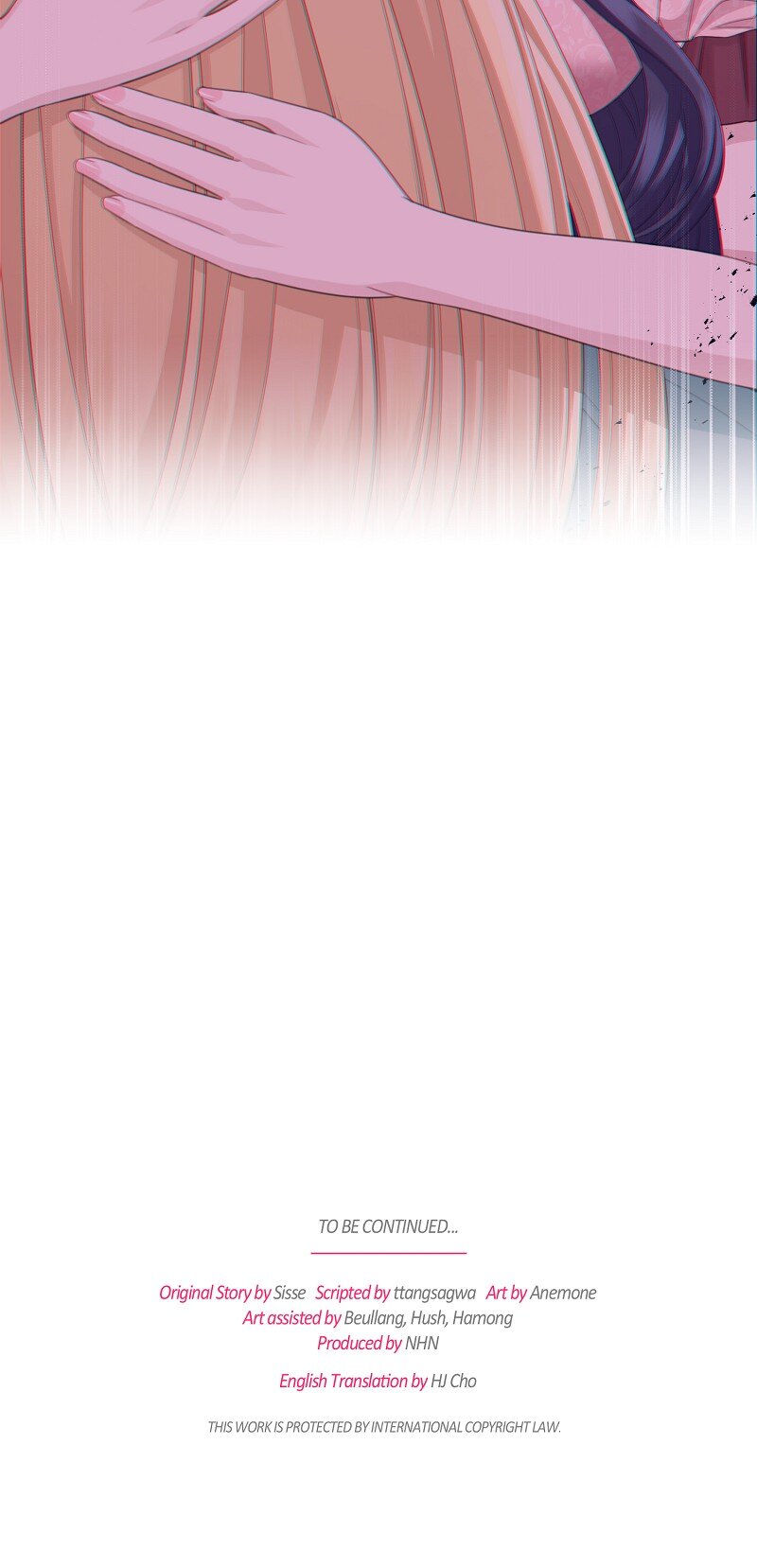 When Cinderella’s Magic Fades Away Chapter 46 - Page 77