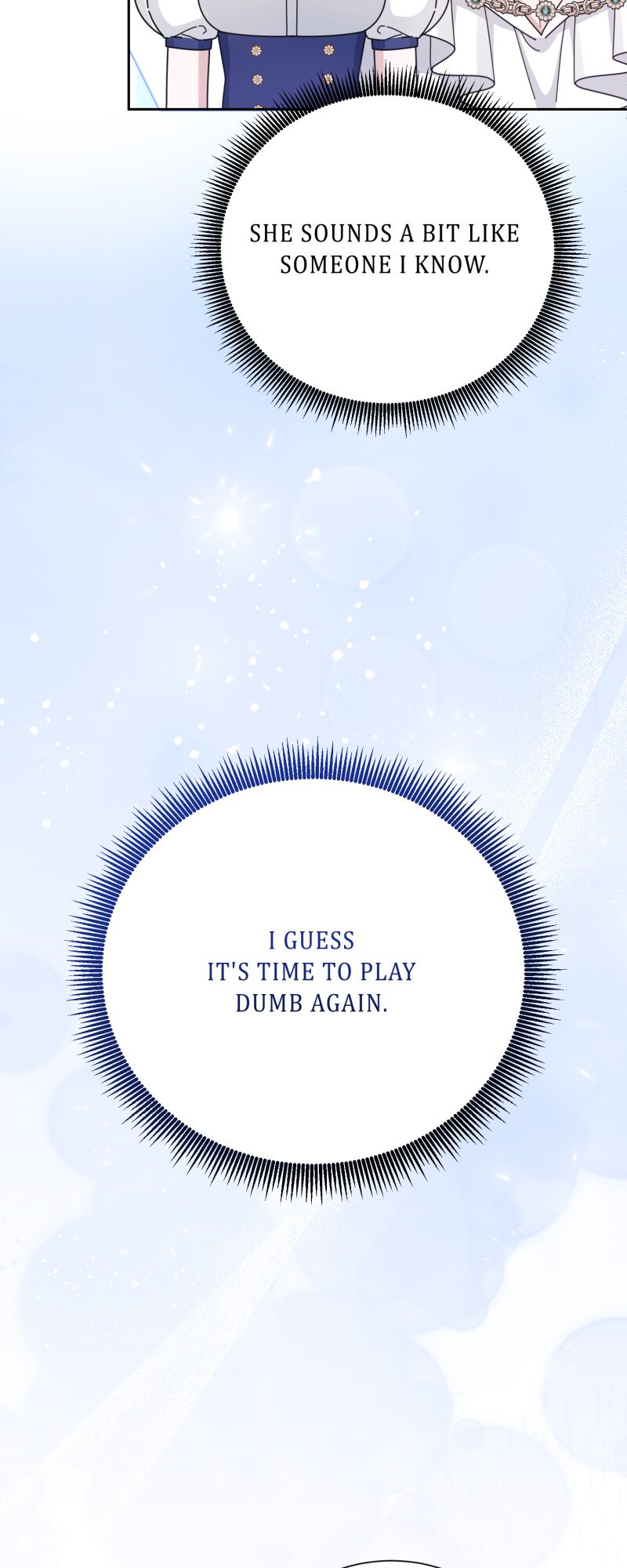 When Cinderella’s Magic Fades Away Chapter 47 - Page 14