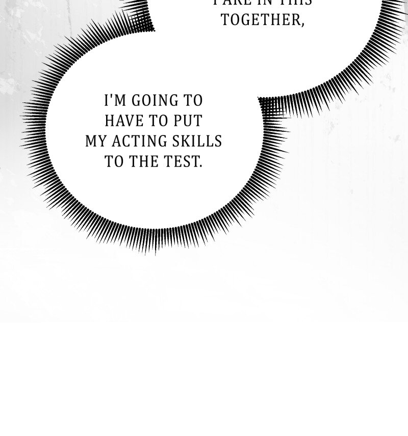 When Cinderella’s Magic Fades Away Chapter 47 - Page 24