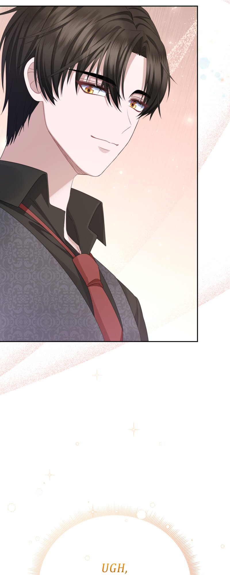 When Cinderella’s Magic Fades Away Chapter 47 - Page 59