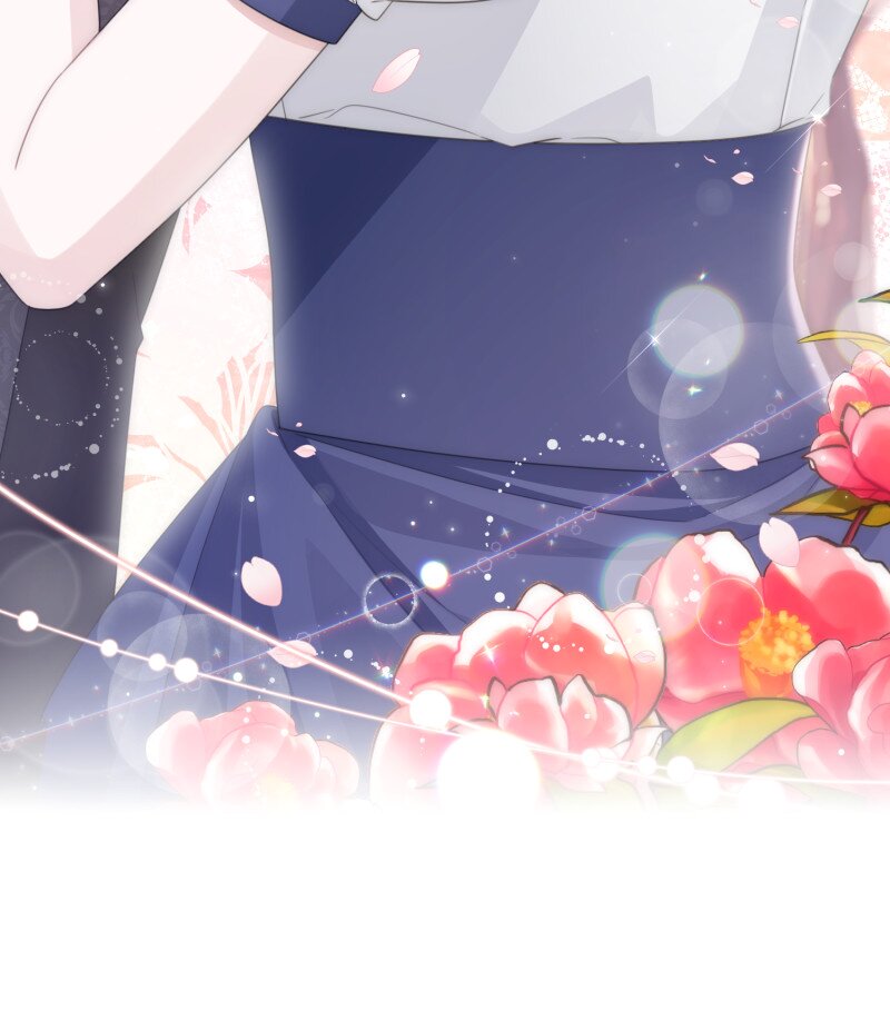 When Cinderella’s Magic Fades Away Chapter 47 - Page 62