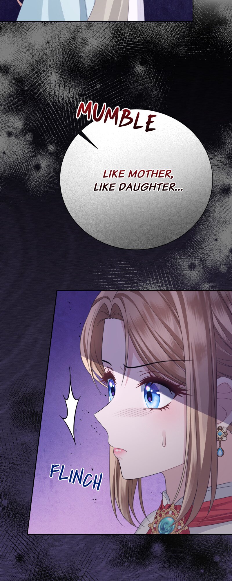 When Cinderella’s Magic Fades Away Chapter 48 - Page 10