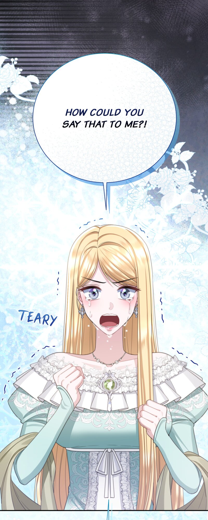 When Cinderella’s Magic Fades Away Chapter 48 - Page 20