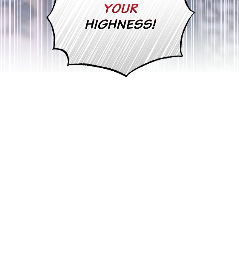 When Cinderella’s Magic Fades Away Chapter 48 - Page 31