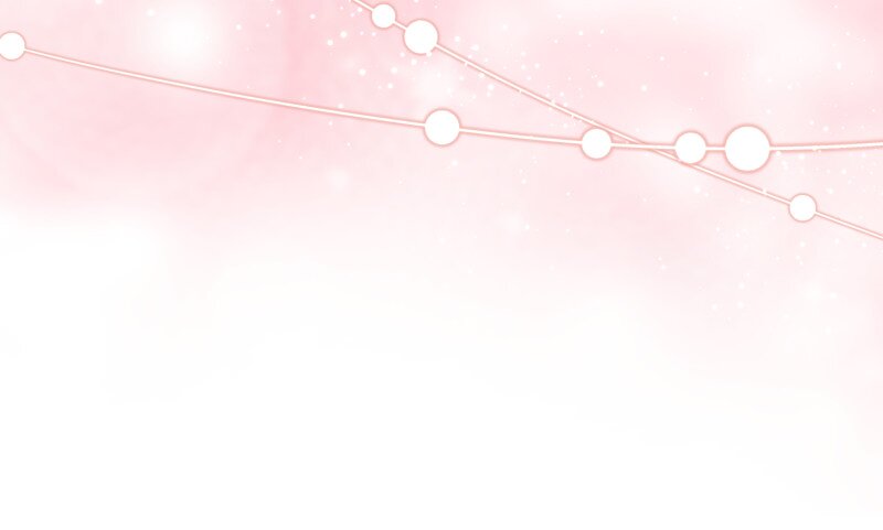 When Cinderella’s Magic Fades Away Chapter 48 - Page 48